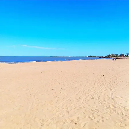 Appartement Alondras By Costa Dénia