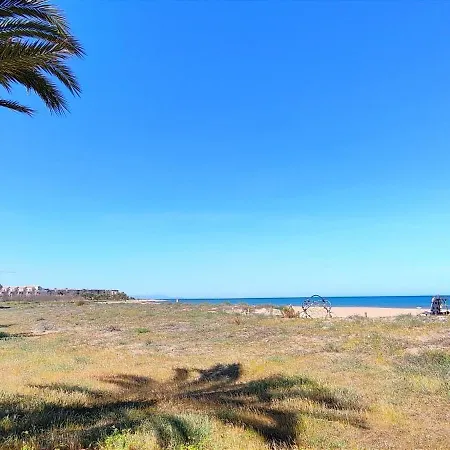 Appartement Alondras By Costa *
